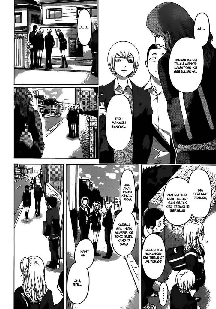 image-komik-ge-good-ending-chapter-121-9/28