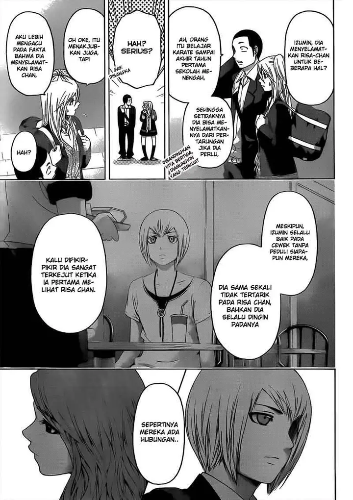 image-komik-ge-good-ending-chapter-121-12/28