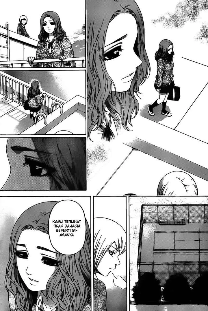 image-komik-ge-good-ending-chapter-121-19/28