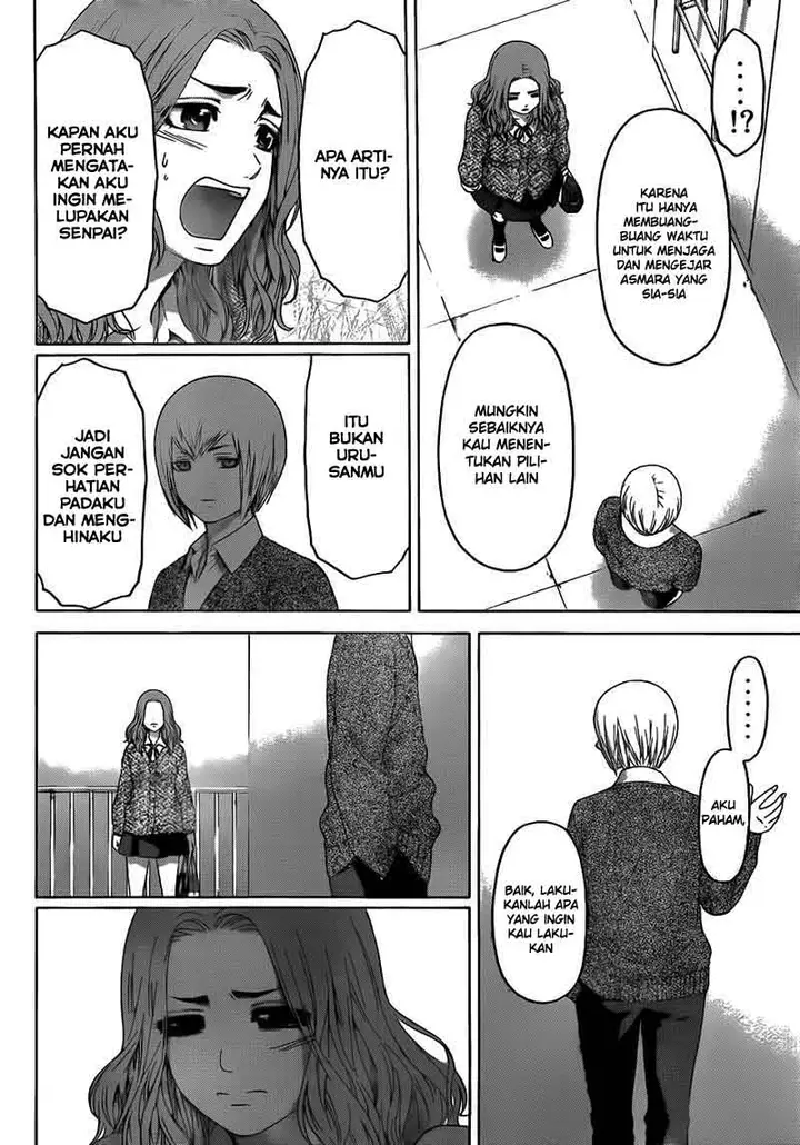 image-komik-ge-good-ending-chapter-121-24/28