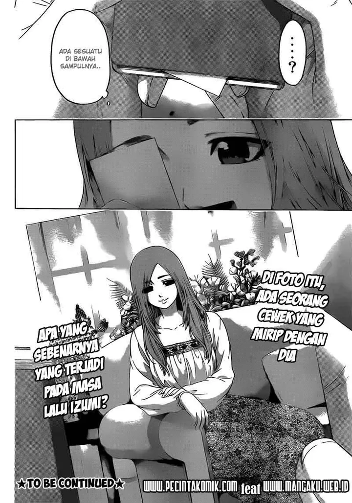 image-komik-ge-good-ending-chapter-121-26/28