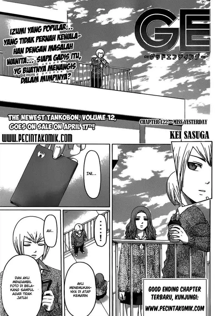 image-komik-ge-good-ending-chapter-122-1/20