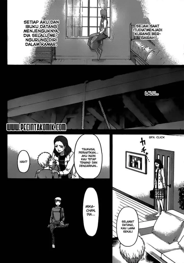 image-komik-ge-good-ending-chapter-122-8/20
