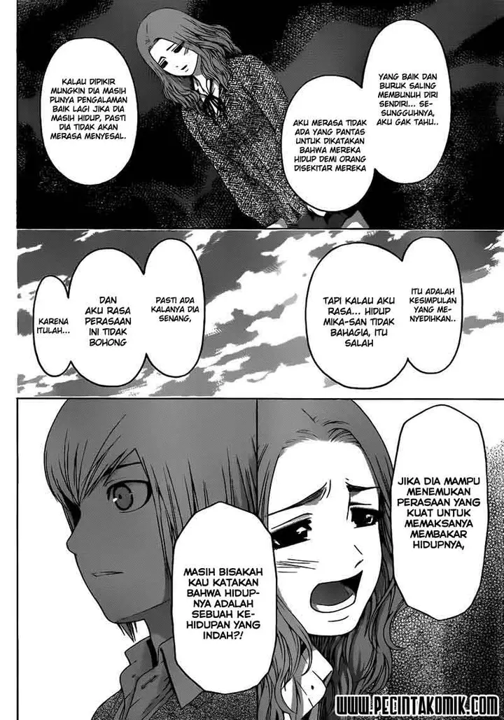 image-komik-ge-good-ending-chapter-122-14/20