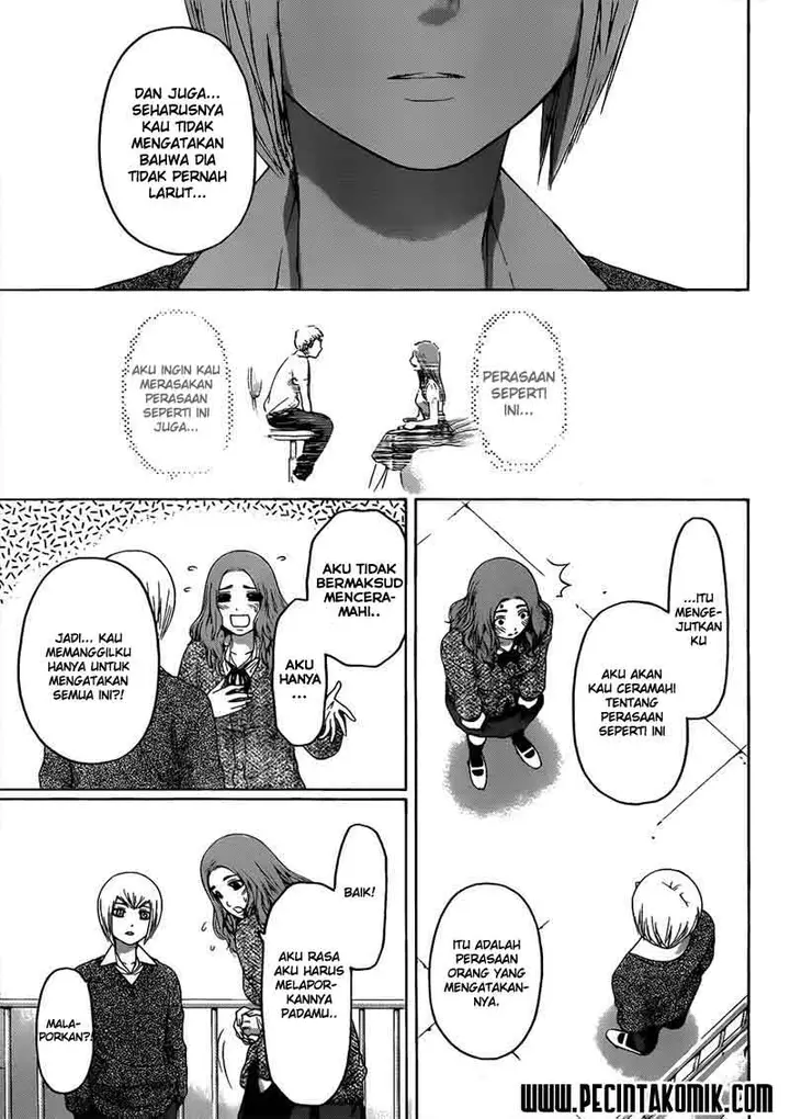 image-komik-ge-good-ending-chapter-122-15/20