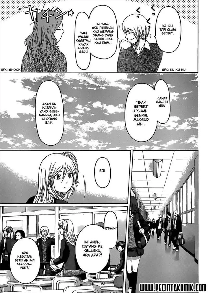 image-komik-ge-good-ending-chapter-122-17/20