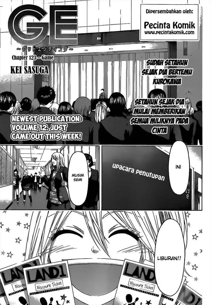 image-komik-ge-good-ending-chapter-123-2/20