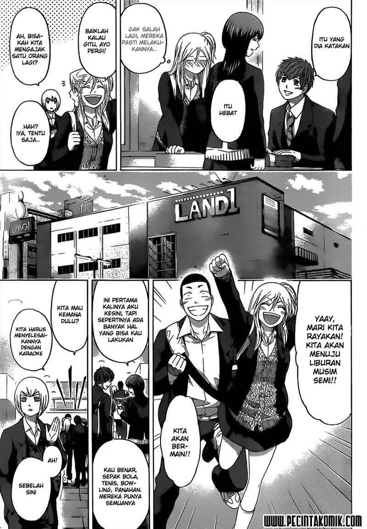 image-komik-ge-good-ending-chapter-123-4/20