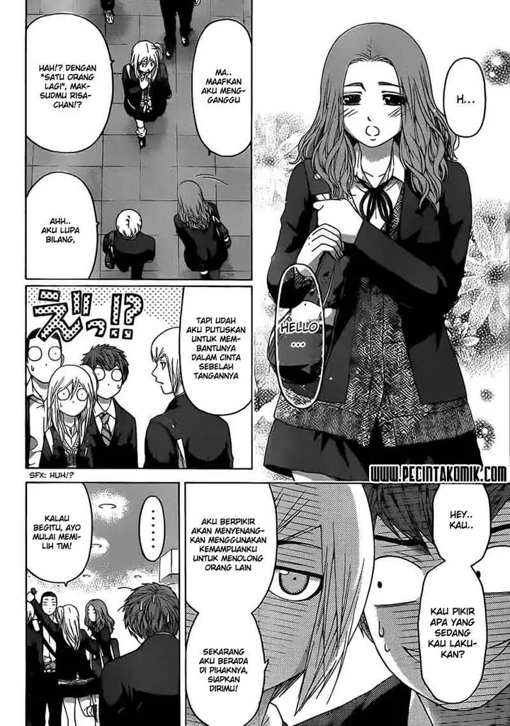 image-komik-ge-good-ending-chapter-123-5/20