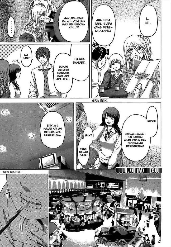 image-komik-ge-good-ending-chapter-123-14/20