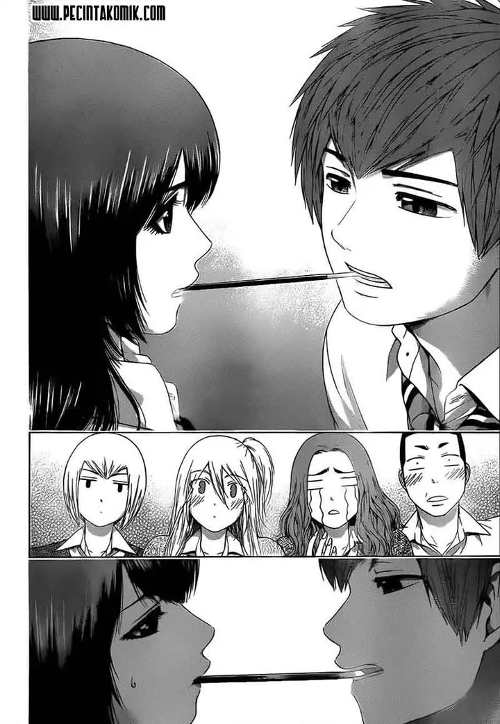 image-komik-ge-good-ending-chapter-123-15/20