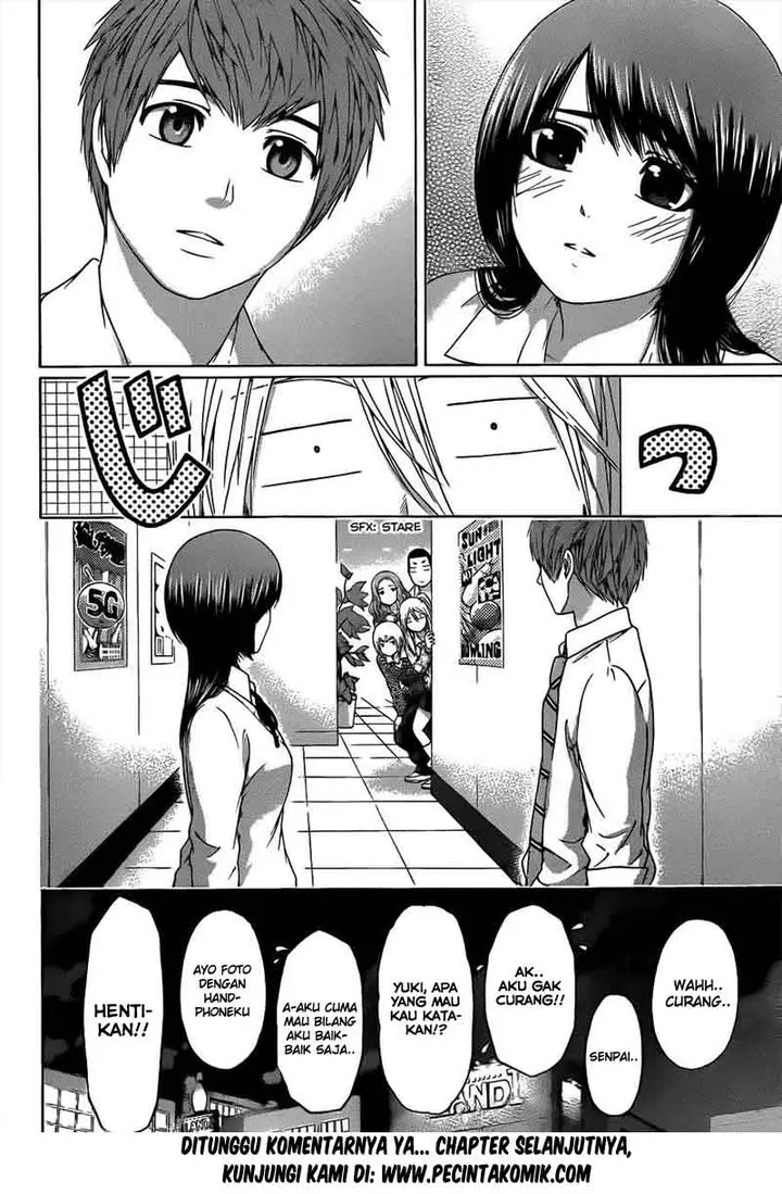 image-komik-ge-good-ending-chapter-123-19/20