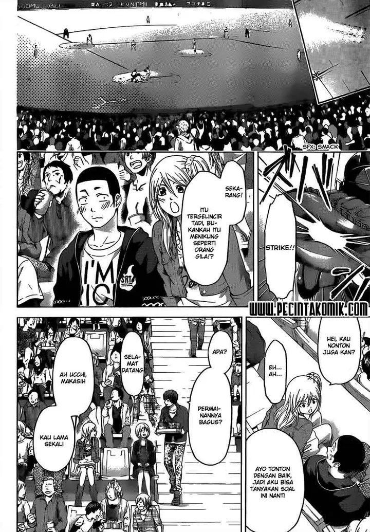 image-komik-ge-good-ending-chapter-124-7/20