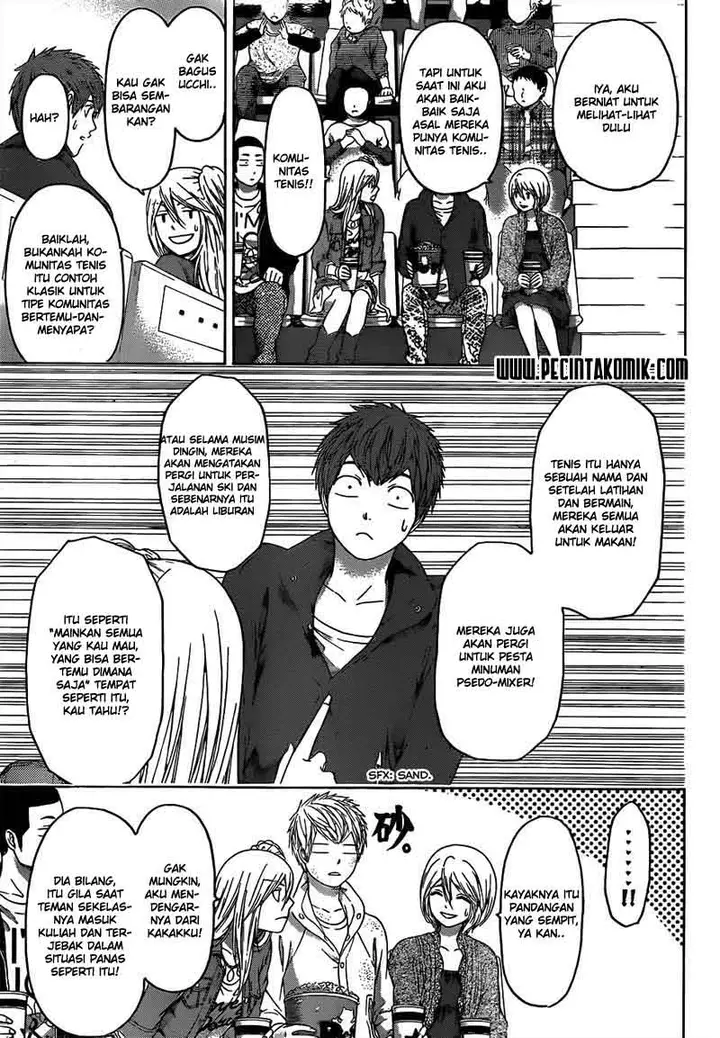 image-komik-ge-good-ending-chapter-124-10/20