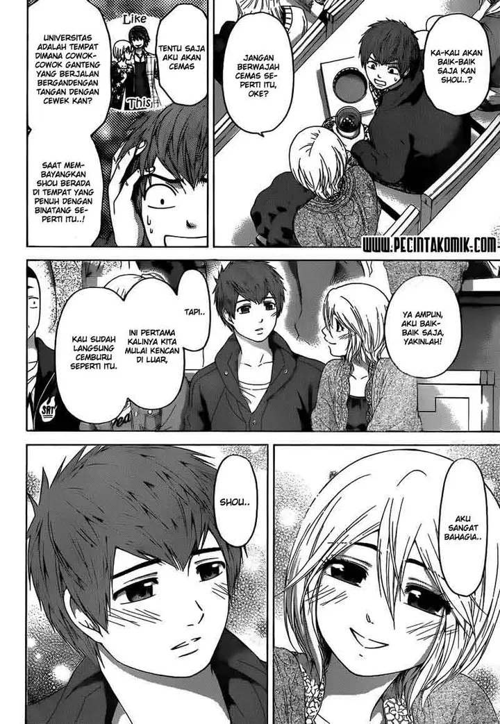 image-komik-ge-good-ending-chapter-124-11/20