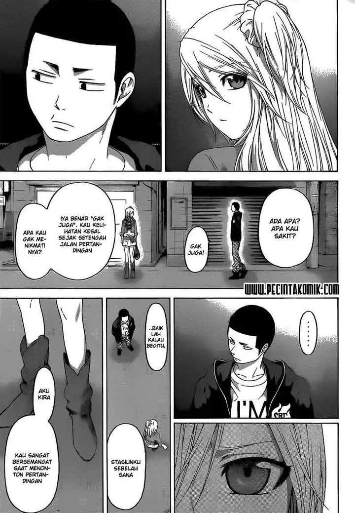 image-komik-ge-good-ending-chapter-124-14/20