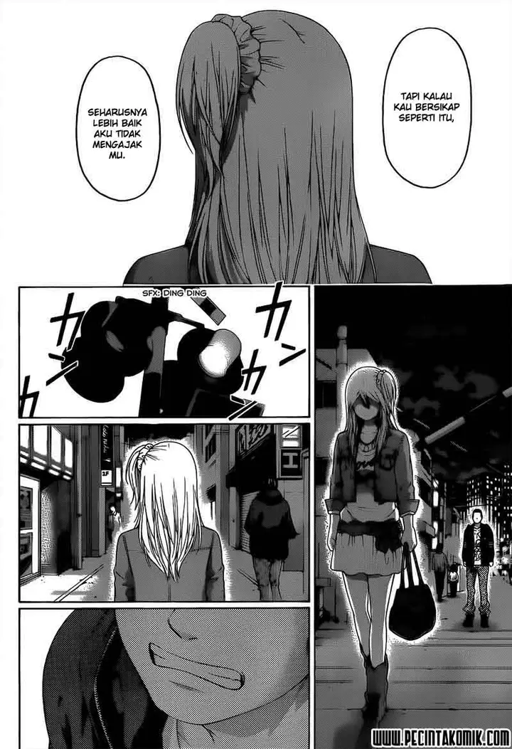 image-komik-ge-good-ending-chapter-124-15/20