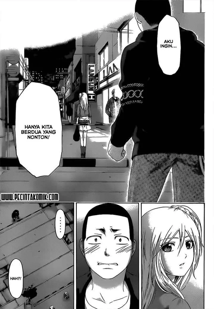 image-komik-ge-good-ending-chapter-124-16/20