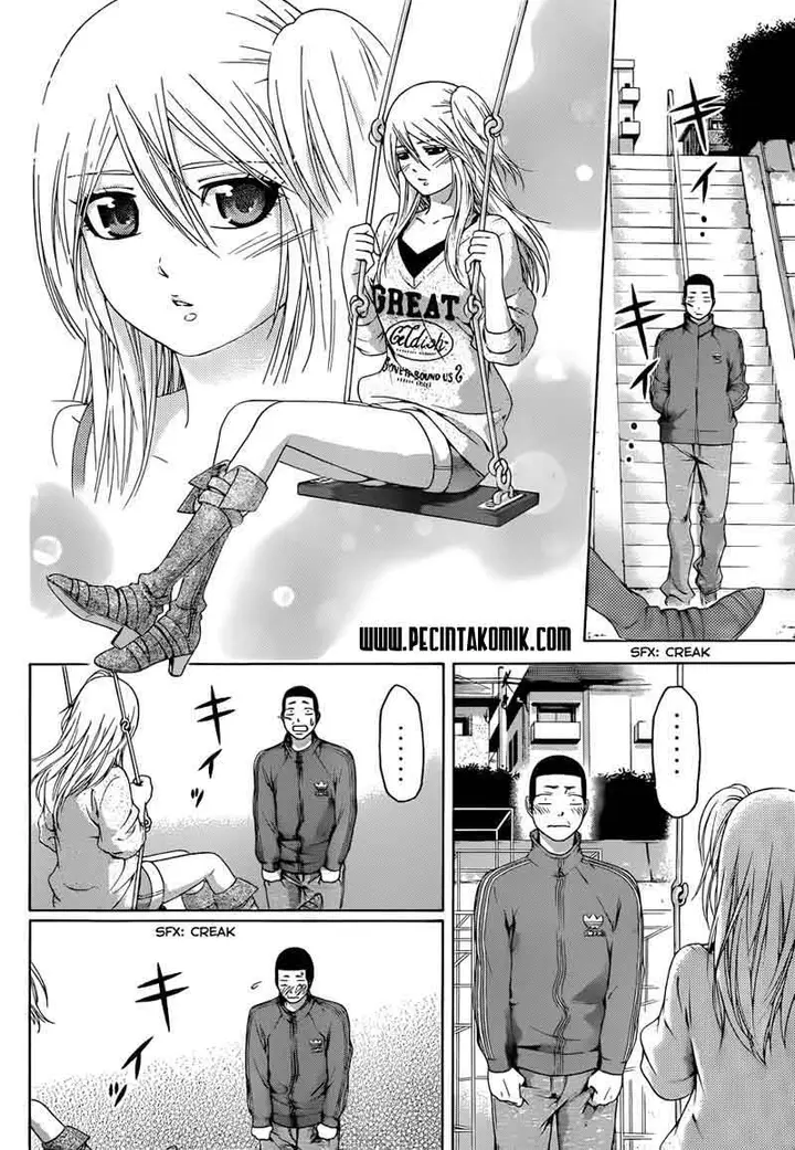 image-komik-ge-good-ending-chapter-125-6/18