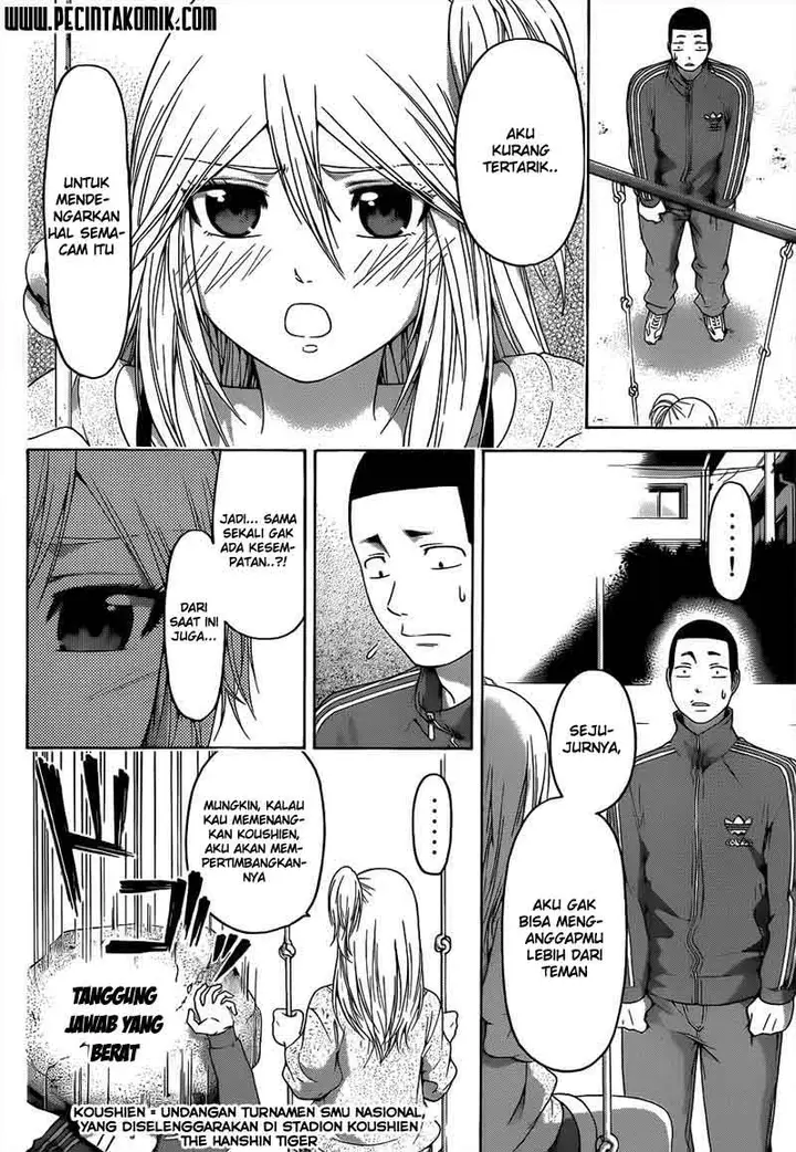 image-komik-ge-good-ending-chapter-125-8/18