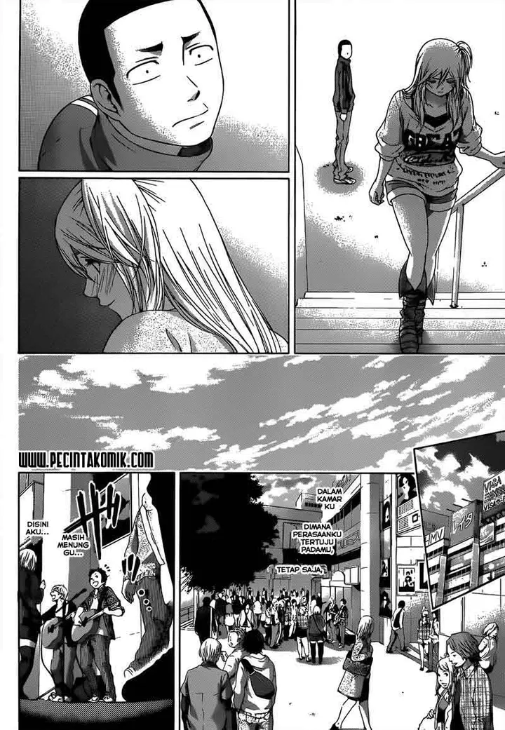 image-komik-ge-good-ending-chapter-125-10/18