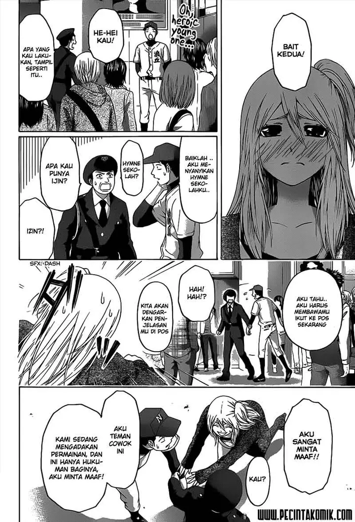 image-komik-ge-good-ending-chapter-125-13/18