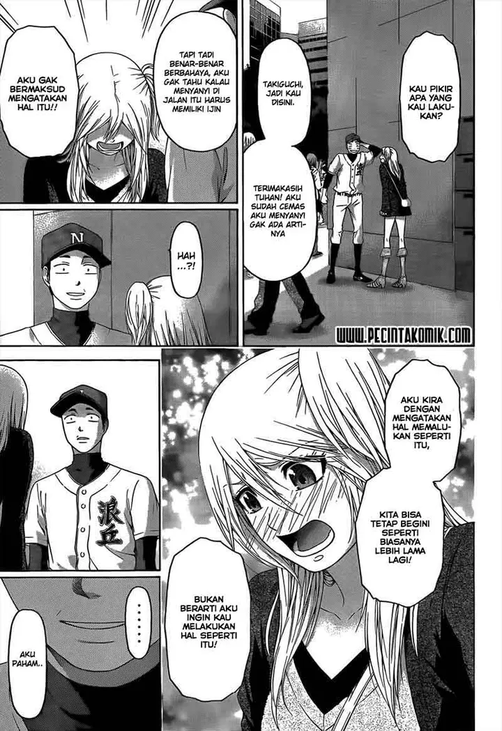 image-komik-ge-good-ending-chapter-125-14/18