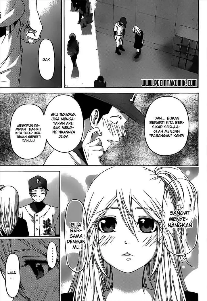 image-komik-ge-good-ending-chapter-125-16/18