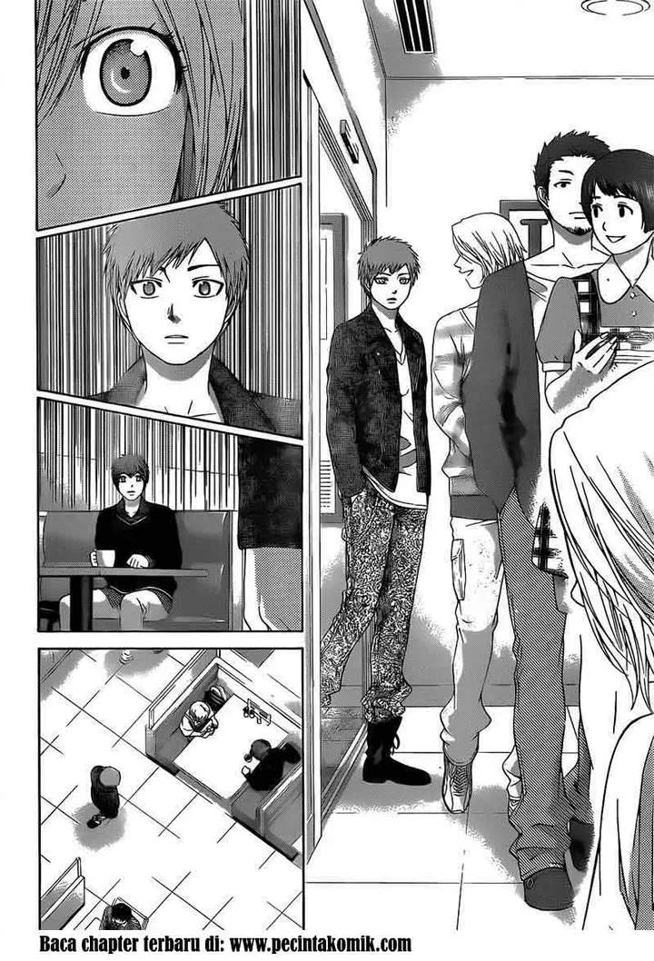 image-komik-ge-good-ending-chapter-126-4/19