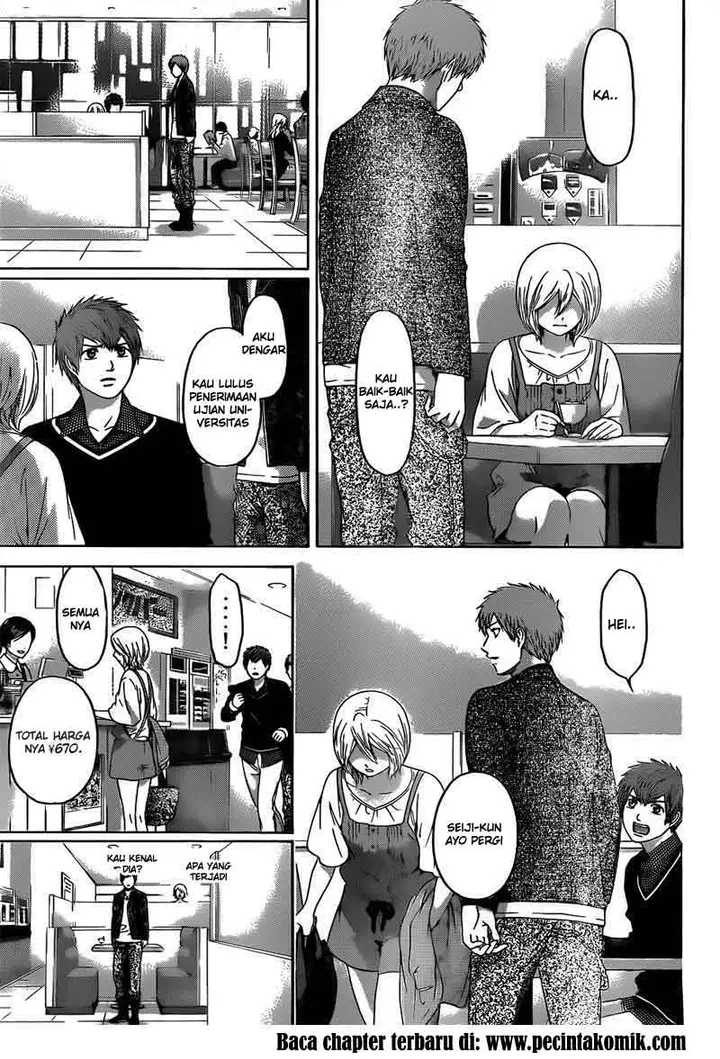 image-komik-ge-good-ending-chapter-126-5/19