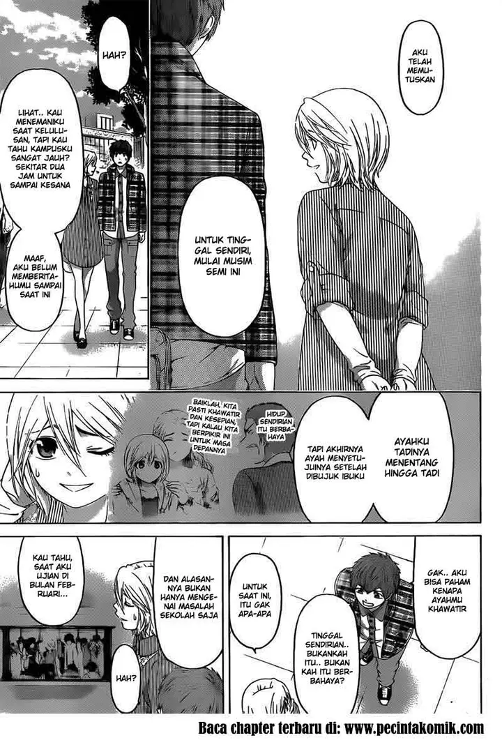 image-komik-ge-good-ending-chapter-126-9/19