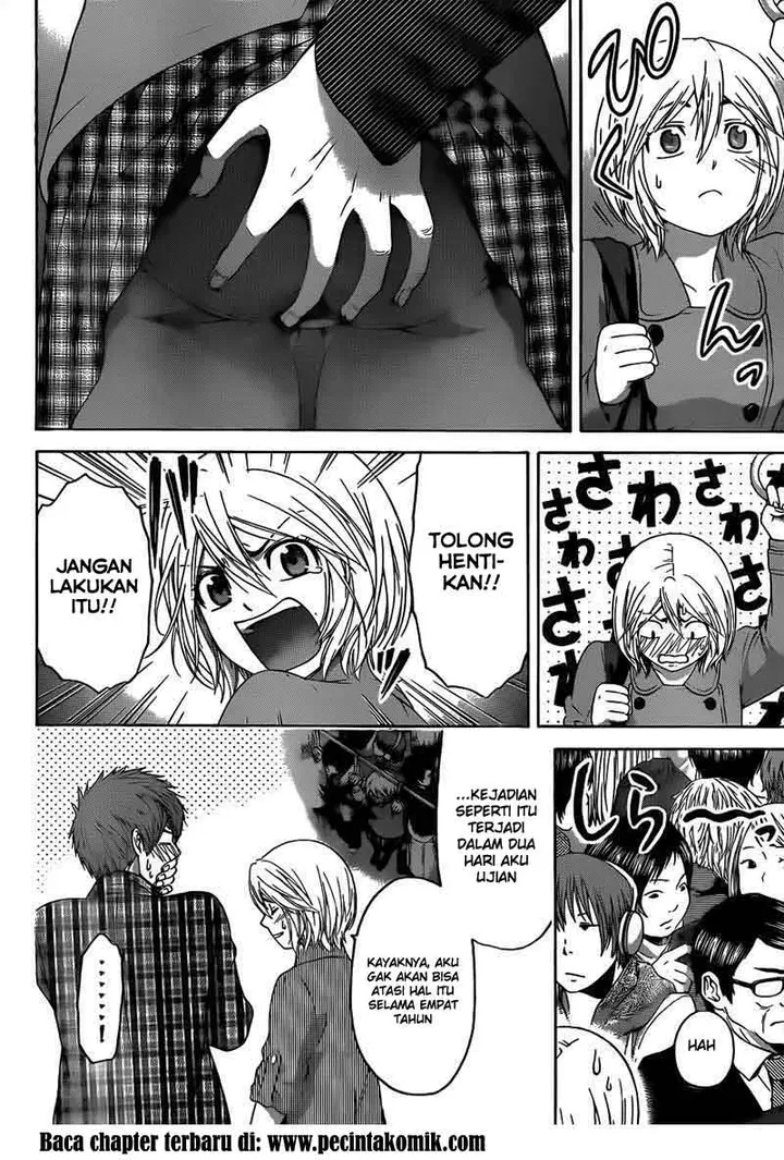 image-komik-ge-good-ending-chapter-126-10/19