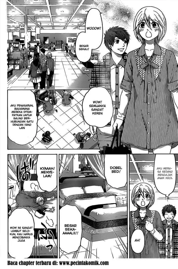 image-komik-ge-good-ending-chapter-126-12/19