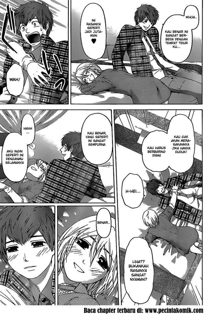 image-komik-ge-good-ending-chapter-126-13/19