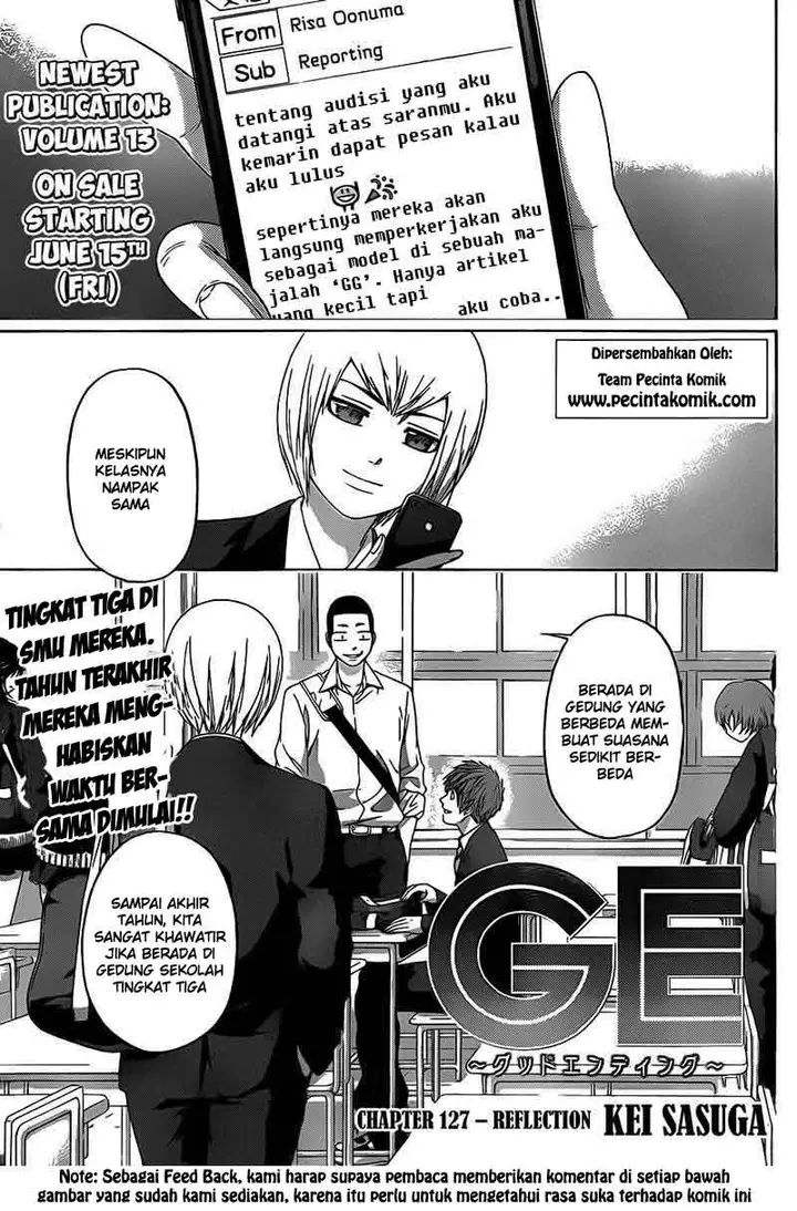image-komik-ge-good-ending-chapter-127-1/19