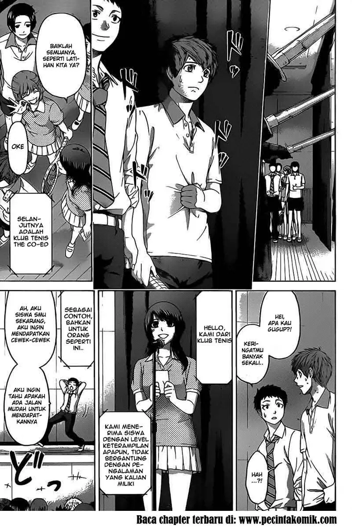 image-komik-ge-good-ending-chapter-127-5/19