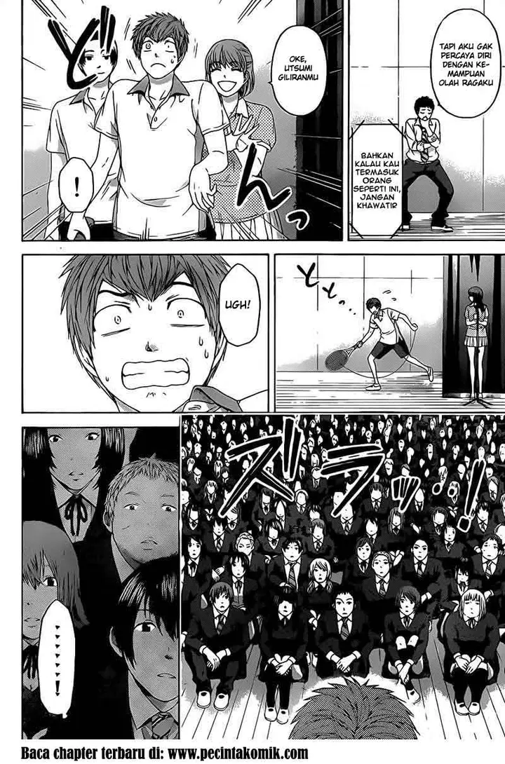 image-komik-ge-good-ending-chapter-127-6/19