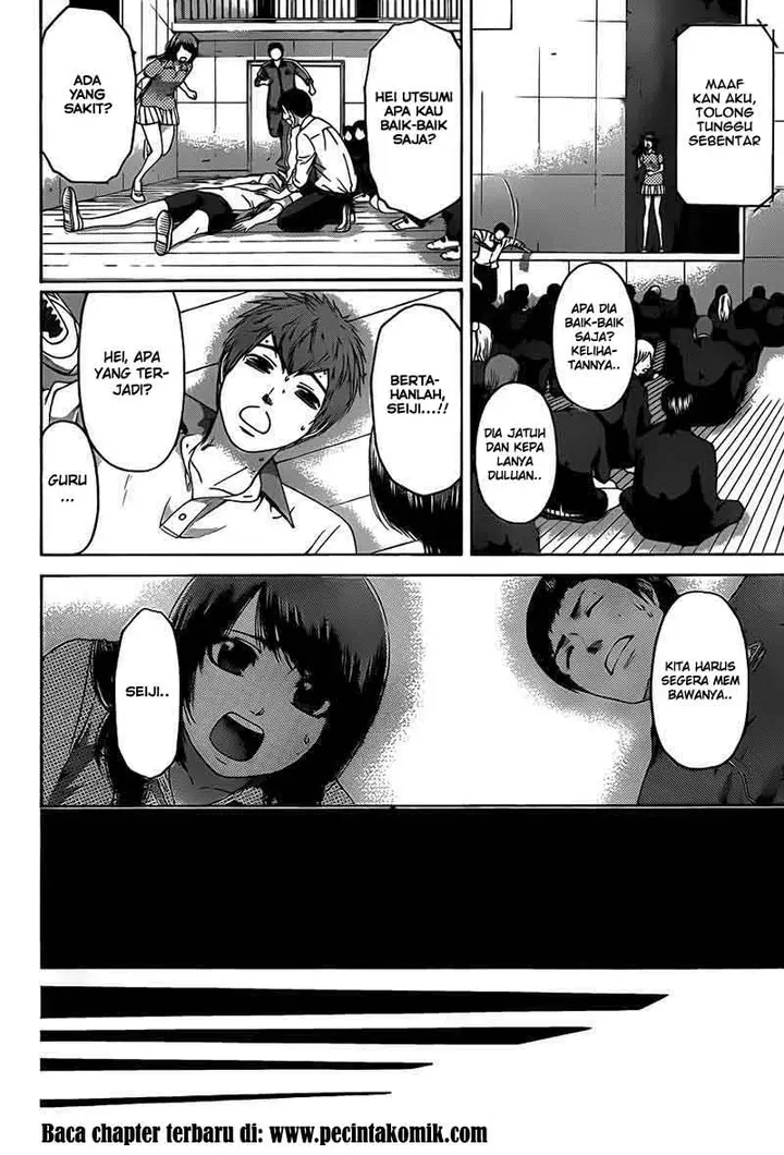 image-komik-ge-good-ending-chapter-127-8/19