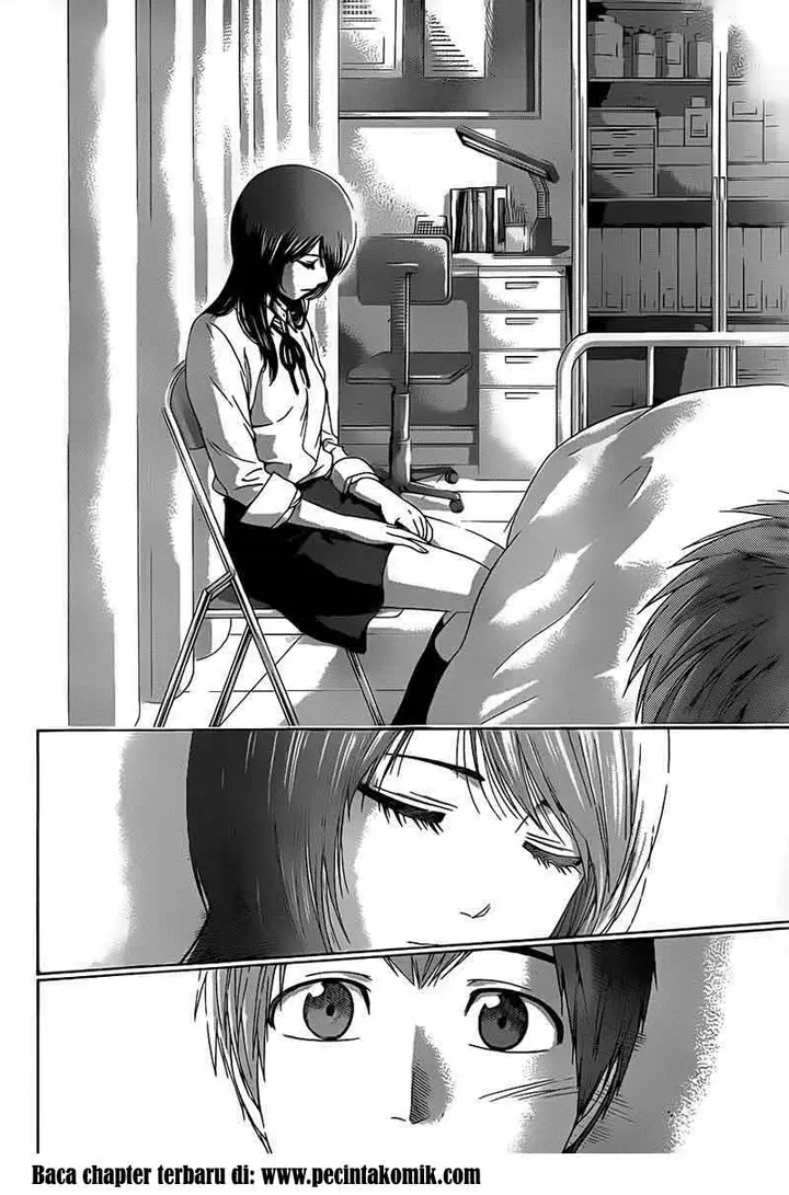 image-komik-ge-good-ending-chapter-127-10/19