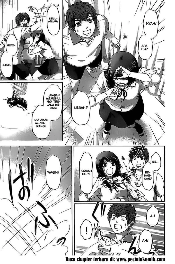 image-komik-ge-good-ending-chapter-127-13/19