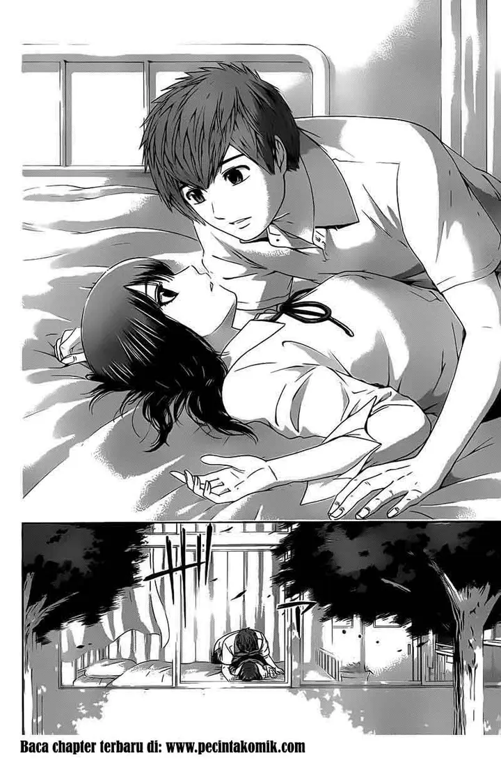 image-komik-ge-good-ending-chapter-127-14/19