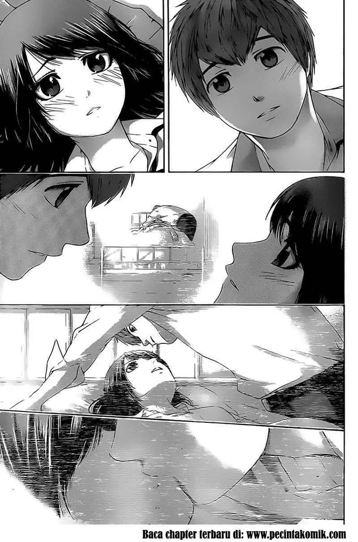 image-komik-ge-good-ending-chapter-127-15/19