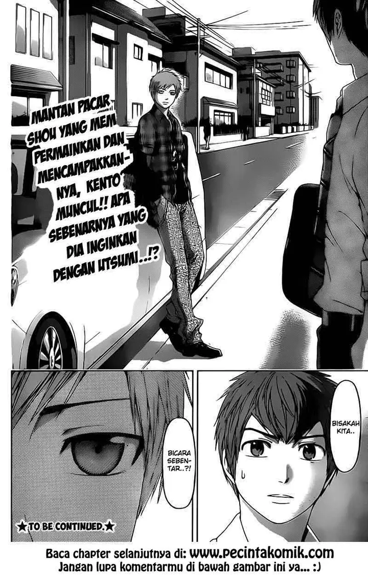 image-komik-ge-good-ending-chapter-127-18/19