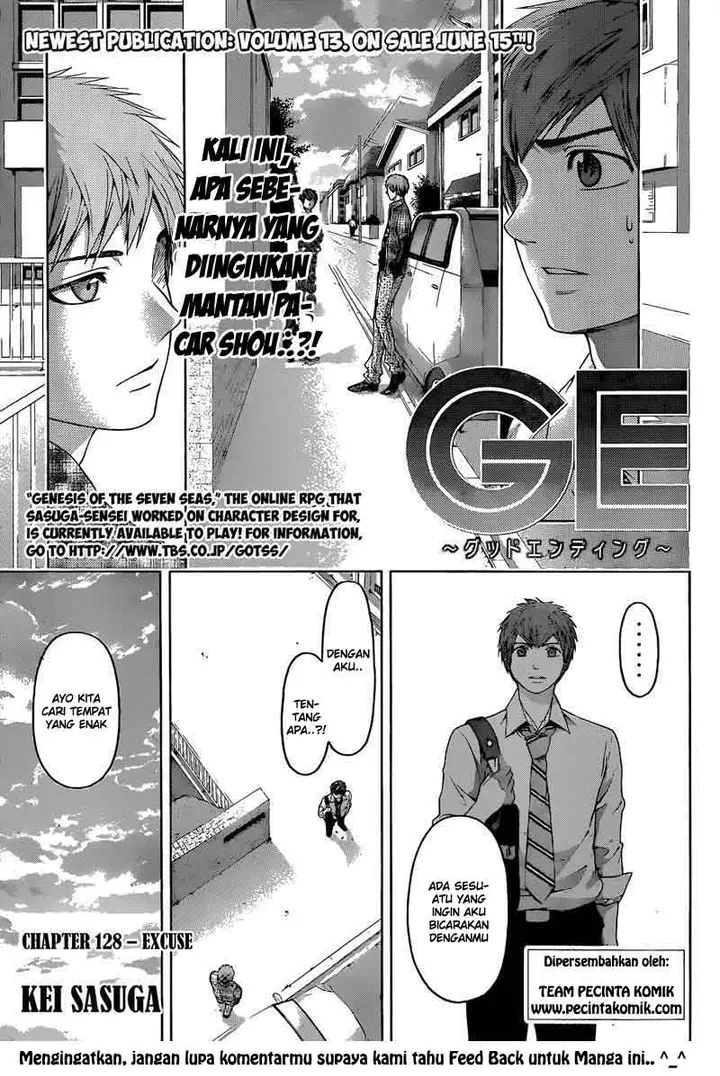 image-komik-ge-good-ending-chapter-128-1/19