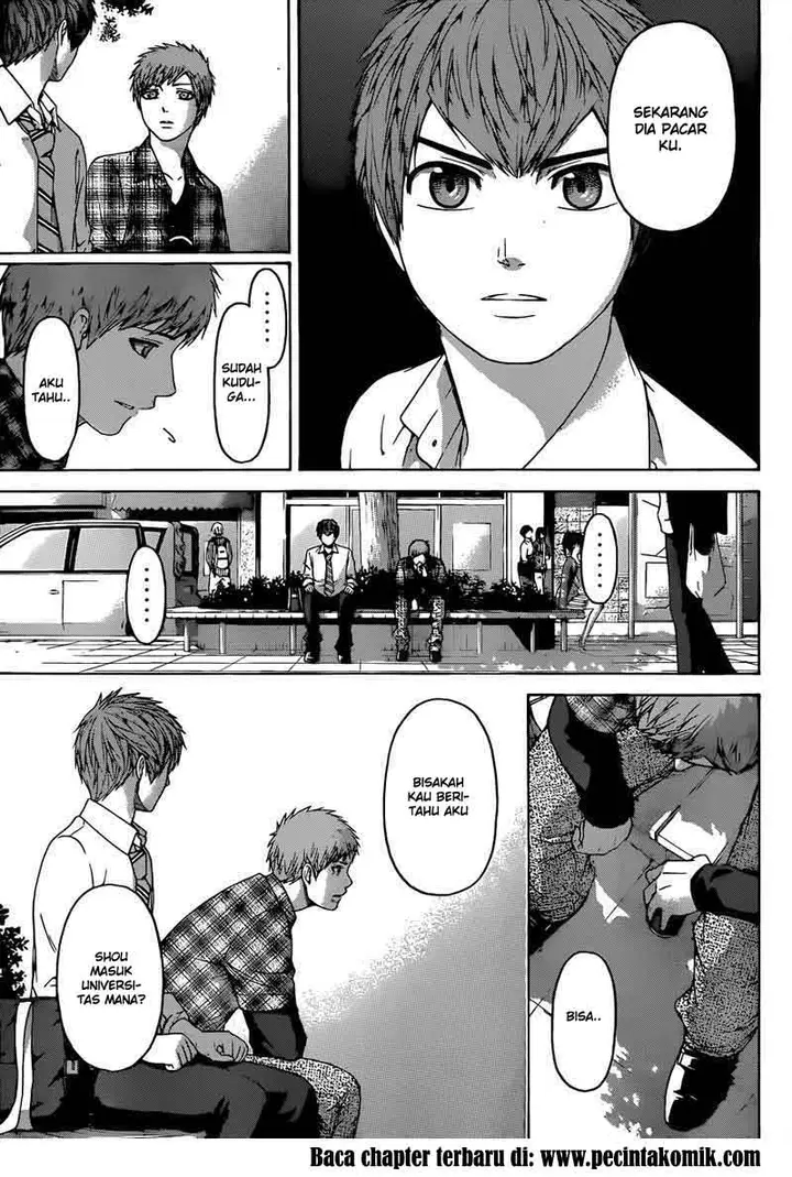 image-komik-ge-good-ending-chapter-128-3/19