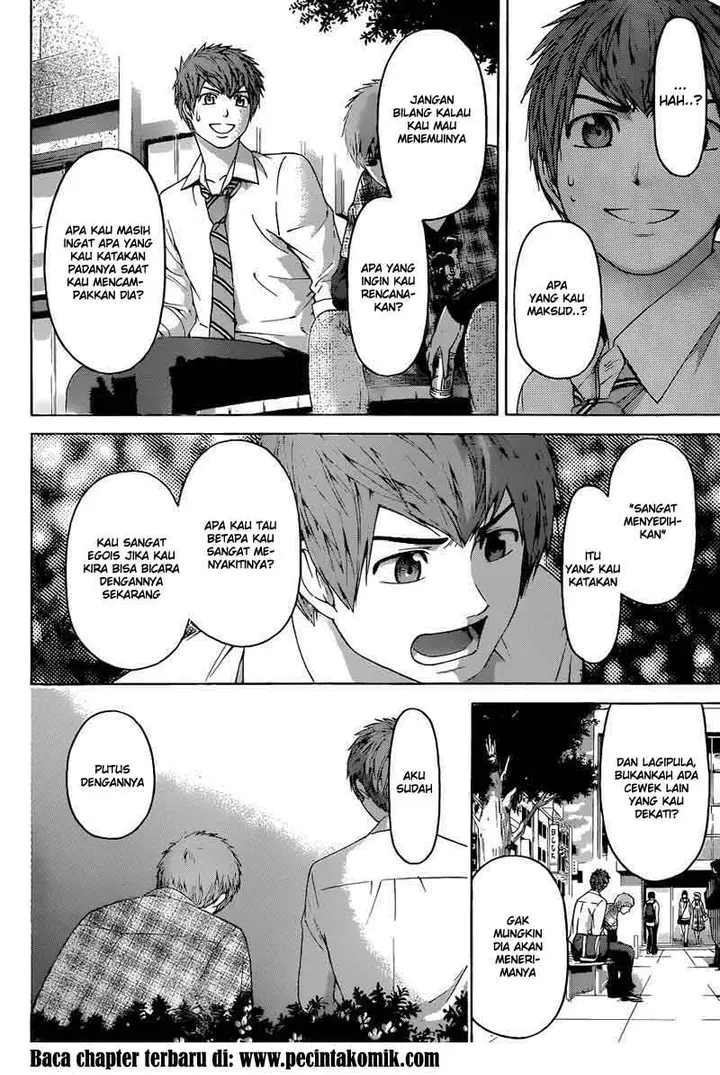 image-komik-ge-good-ending-chapter-128-4/19
