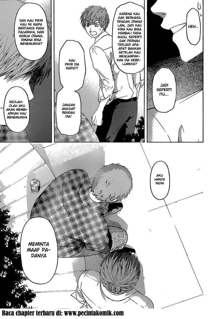 image-komik-ge-good-ending-chapter-128-5/19