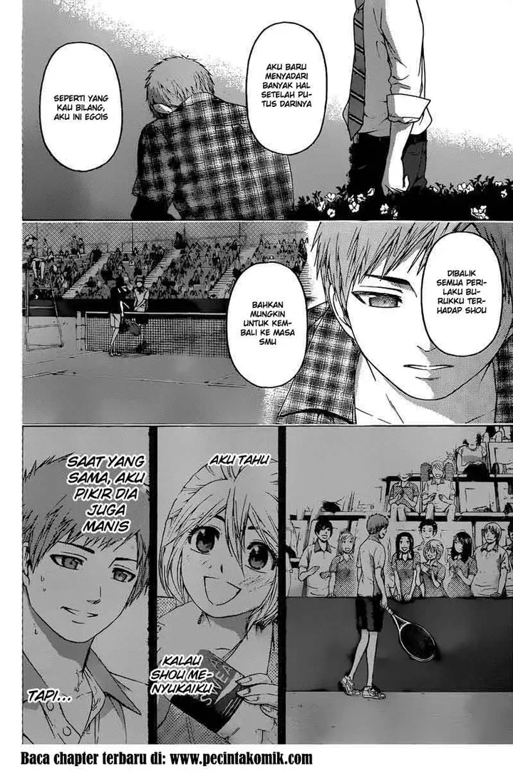 image-komik-ge-good-ending-chapter-128-6/19