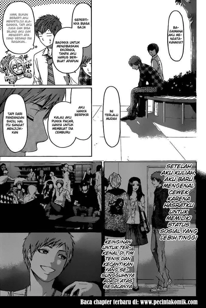 image-komik-ge-good-ending-chapter-128-7/19