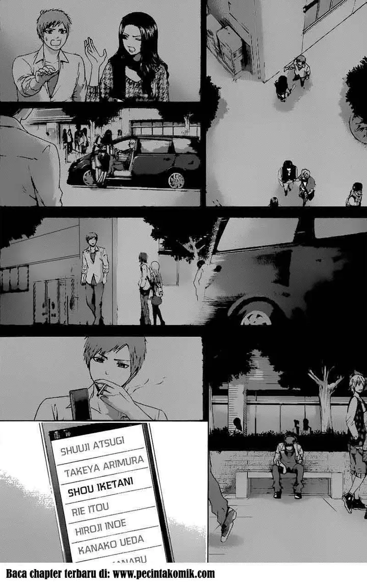 image-komik-ge-good-ending-chapter-128-8/19